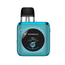 Load image into Gallery viewer, Vaporesso XROS 4 Nano Open Pod Kit
