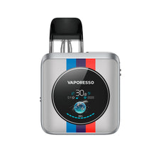 Load image into Gallery viewer, Vaporesso XROS 4 Nano Open Pod Kit
