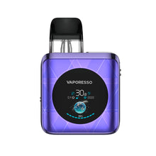 Load image into Gallery viewer, Vaporesso XROS 4 Nano Open Pod Kit
