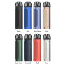 Load image into Gallery viewer, GEEKVAPE AEGIS U POD KIT [CRC]
